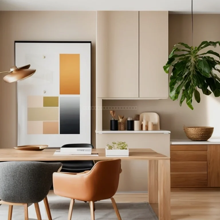 Expert Home Improvement Guidance